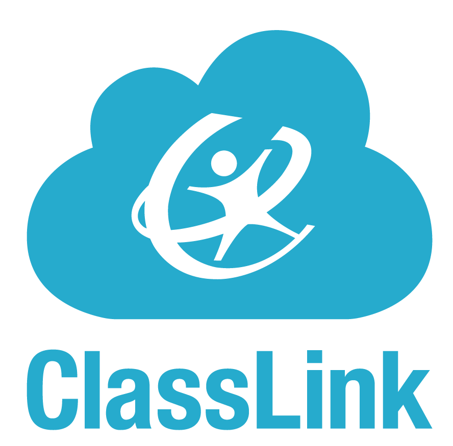 Class link