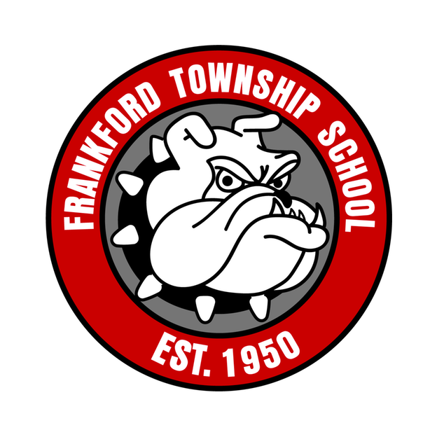Frankford Township School District Logo