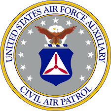 civl air patrol