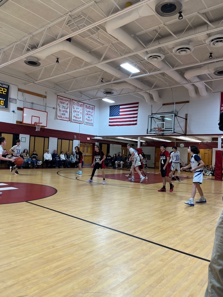 boys basketball