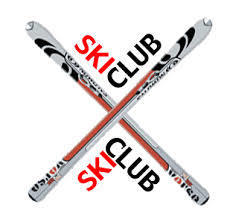 ski club
