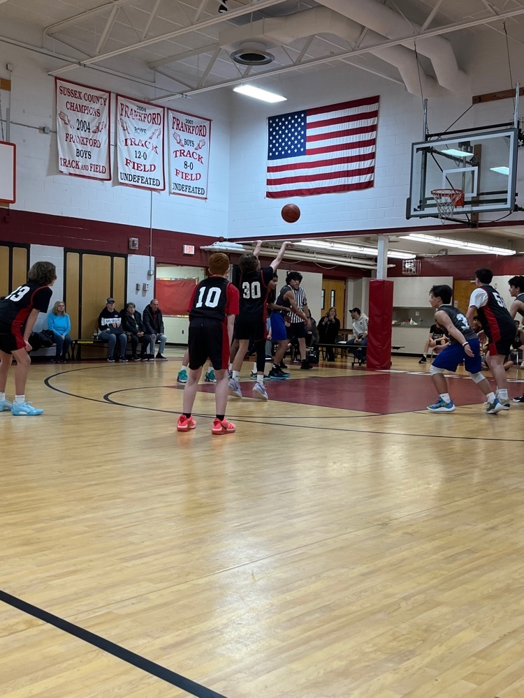 boys game
