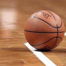 basketball image