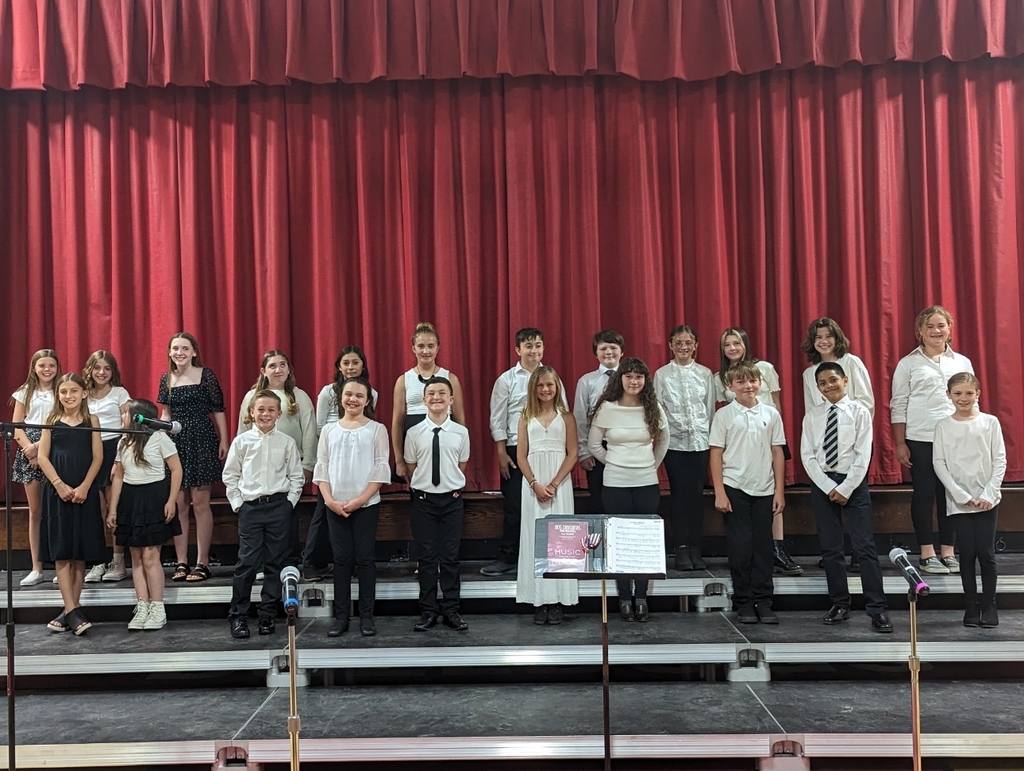 chorus
