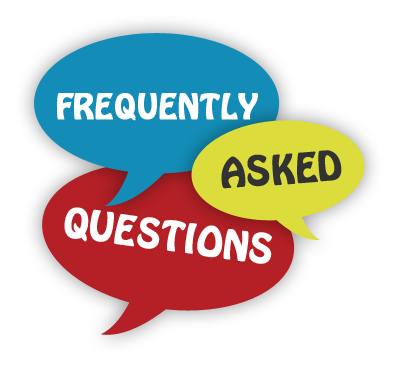 faqs